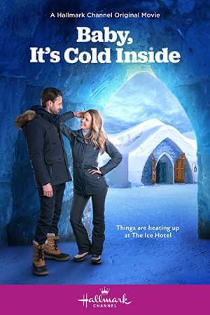 Милый, здесь так холодно онлайн